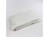 INSULATION OVEN WRAP – Part Number: WB35K10108