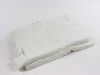 2337806-2-S-GE-WB35K10108-INSULATION OVEN WRAP