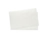 2337806-3-S-GE-WB35K10108-INSULATION OVEN WRAP