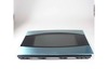 DOOR OTR Assembly 30 (Stainless Steel) – Part Number: WB56T10283