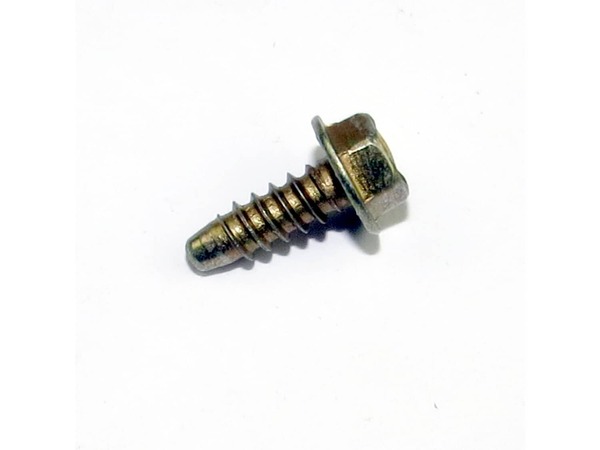 2337849-1-M-GE-WD02X10160-Screw - 8-18 B HXW .480 S
