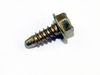 2337849-2-S-GE-WD02X10160-Screw - 8-18 B HXW .480 S