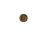 2337849-3-S-GE-WD02X10160-Screw - 8-18 B HXW .480 S
