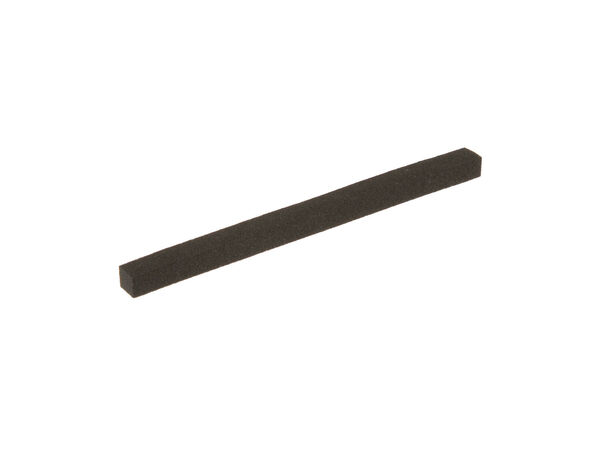2337850-1-M-GE-WD08X10073-VENT GASKET