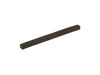 VENT GASKET – Part Number: WD08X10073