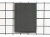 VENT GASKET – Part Number: WD08X10074