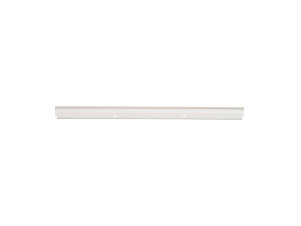 2337852-1-M-GE-WD08X10075-Short Bottom Door Seal