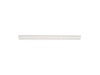 Short Bottom Door Seal – Part Number: WD08X10075