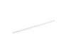 2337852-2-S-GE-WD08X10075-Short Bottom Door Seal