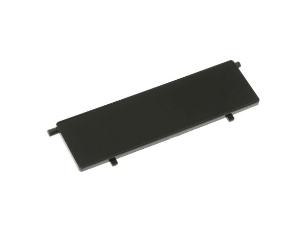 2337857-1-M-GE-WD13X10042-Latch Cover