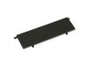 Latch Cover – Part Number: WD13X10042