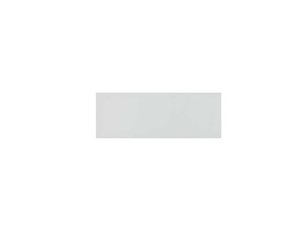 2337858-1-M-GE-WD13X10043-LATCH COVER INSERT WW