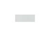 LATCH COVER INSERT WW – Part Number: WD13X10043