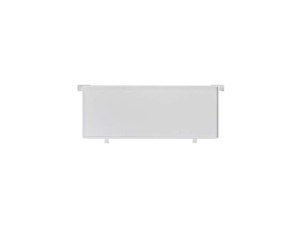 2337859-1-M-GE-WD13X10044-Microwave Light Blub
