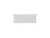 Microwave Light Blub – Part Number: WD13X10044