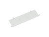 2337859-2-S-GE-WD13X10044-Microwave Light Blub