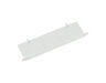 2337859-3-S-GE-WD13X10044-Microwave Light Blub