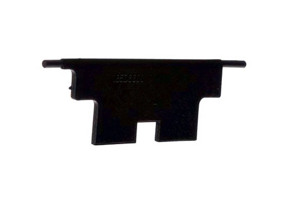 2337860-1-M-GE-WD13X10045-Door Handle Actuator