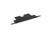 2337860-2-S-GE-WD13X10045-Door Handle Actuator