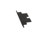 2337860-3-S-GE-WD13X10045-Door Handle Actuator