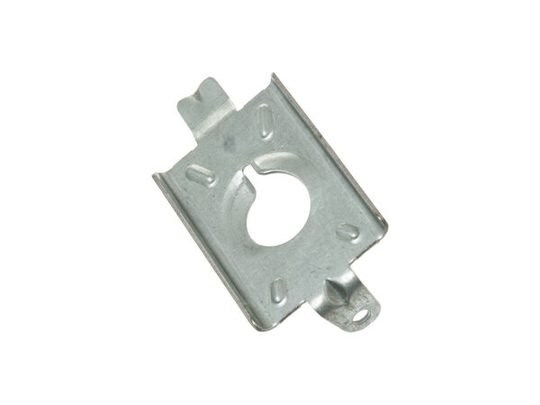 2337883-1-M-GE-WE1M772-BRACKET LEVELLING LEG