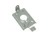2337883-2-S-GE-WE1M772-BRACKET LEVELLING LEG