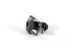 2337884-3-S-GE-WE1M773- BRACKET & LEVEL LEG Assembly