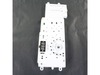 USER INTERFACE BOARD Assembly – Part Number: WE4M387