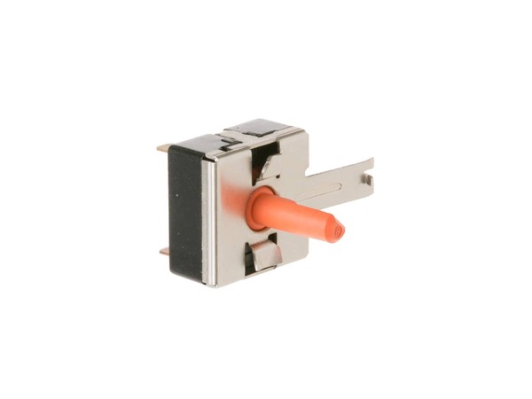 2337894-1-M-GE-WE4M399-Switch