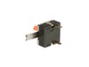 2337894-2-S-GE-WE4M399-Switch
