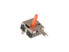 2337894-3-S-GE-WE4M399-Switch