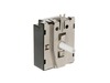 Temperature Switch – Part Number: WE4M403