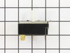 2337898-3-S-GE-WE4M403-Temperature Switch