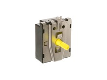 Dryer Temperature Switch – Part Number: WE4M404