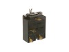 2337899-2-S-GE-WE4M404-Dryer Temperature Switch