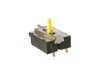 2337899-3-S-GE-WE4M404-Dryer Temperature Switch