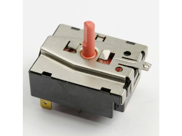 2337901-1-M-GE-WE4M406-Switch