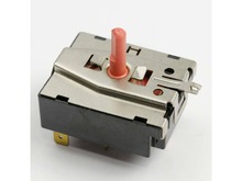 Switch – Part Number: WE4M406