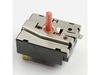 Switch – Part Number: WE4M406