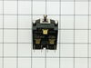 2337901-2-S-GE-WE4M406-Switch