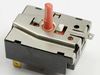 2337901-3-S-GE-WE4M406-Switch