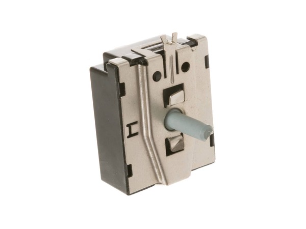 2337902-1-M-GE-WE4M407-Rotary Temperature Switch - 4 Positions