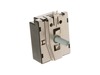 Rotary Temperature Switch - 4 Positions – Part Number: WE4M407