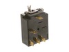 2337902-2-S-GE-WE4M407-Rotary Temperature Switch - 4 Positions