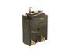 2337904-2-S-GE-WE4M409-Temperature Rotary Switch