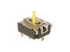 2337904-3-S-GE-WE4M409-Temperature Rotary Switch