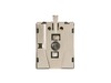 Rotary Start Switch - Long – Part Number: WE4M412