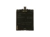 2337906-3-S-GE-WE4M412-Rotary Start Switch - Long