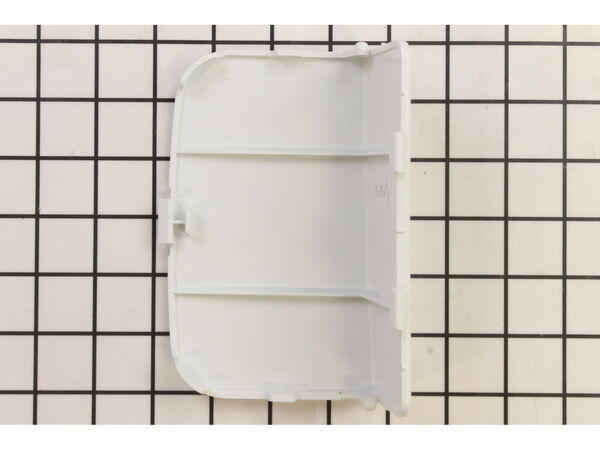 2337911-1-M-GE-WH01X10357-PUMP ACCESS DOOR WW