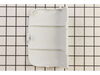 PUMP ACCESS DOOR WW – Part Number: WH01X10357